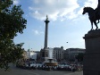 London Monument.jpg